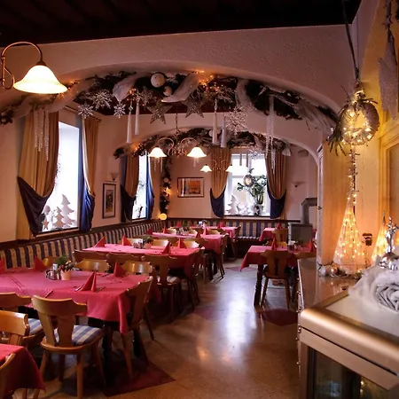 Hirmonshof
