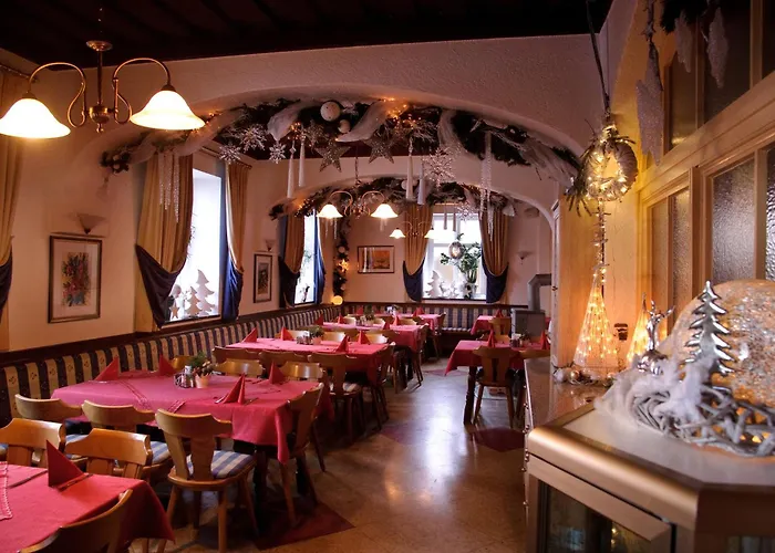 Hirmonshof