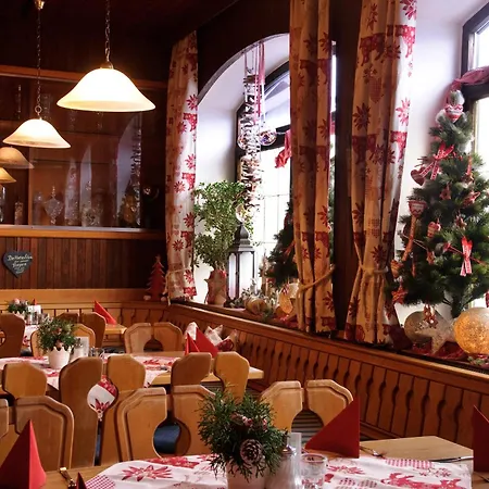 Hirmonshof