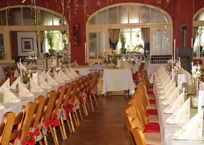 Hirmonshof